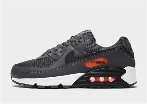 nike air max 90 jd